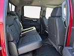 New 2025 GMC Sierra 1500 SLT Crew Cab Pickup for sale #B14540 - photo 18