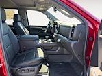 New 2025 GMC Sierra 1500 SLT Crew Cab Pickup for sale #B14540 - photo 19