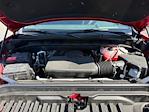 New 2025 GMC Sierra 1500 SLT Crew Cab Pickup for sale #B14540 - photo 20