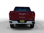 New 2025 GMC Sierra 1500 SLT Crew Cab Pickup for sale #B14540 - photo 4
