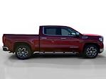 New 2025 GMC Sierra 1500 SLT Crew Cab Pickup for sale #B14540 - photo 6