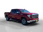 New 2025 GMC Sierra 1500 SLT Crew Cab Pickup for sale #B14540 - photo 7