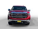 New 2025 GMC Sierra 1500 SLT Crew Cab Pickup for sale #B14540 - photo 8