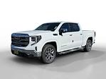 New 2025 GMC Sierra 1500 SLT Crew Cab 4WD Pickup for sale #B14541 - photo 1