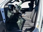 New 2025 GMC Sierra 1500 SLT Crew Cab 4WD Pickup for sale #B14541 - photo 10