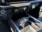 New 2025 GMC Sierra 1500 SLT Crew Cab 4WD Pickup for sale #B14541 - photo 13