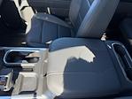 New 2025 GMC Sierra 1500 SLT Crew Cab 4WD Pickup for sale #B14541 - photo 14