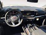 New 2025 GMC Sierra 1500 SLT Crew Cab 4WD Pickup for sale #B14541 - photo 15