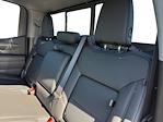 New 2025 GMC Sierra 1500 SLT Crew Cab 4WD Pickup for sale #B14541 - photo 16