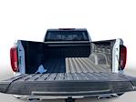 New 2025 GMC Sierra 1500 SLT Crew Cab 4WD Pickup for sale #B14541 - photo 17