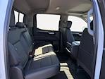 New 2025 GMC Sierra 1500 SLT Crew Cab 4WD Pickup for sale #B14541 - photo 18
