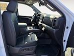 New 2025 GMC Sierra 1500 SLT Crew Cab 4WD Pickup for sale #B14541 - photo 19