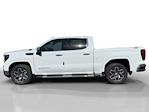 New 2025 GMC Sierra 1500 SLT Crew Cab 4WD Pickup for sale #B14541 - photo 3