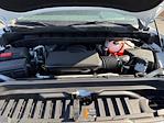 New 2025 GMC Sierra 1500 SLT Crew Cab 4WD Pickup for sale #B14541 - photo 20