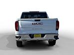 New 2025 GMC Sierra 1500 SLT Crew Cab 4WD Pickup for sale #B14541 - photo 4