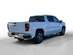 New 2025 GMC Sierra 1500 SLT Crew Cab 4WD Pickup for sale #B14541 - photo 5