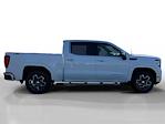 New 2025 GMC Sierra 1500 SLT Crew Cab 4WD Pickup for sale #B14541 - photo 6