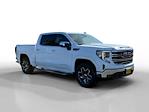 New 2025 GMC Sierra 1500 SLT Crew Cab 4WD Pickup for sale #B14541 - photo 7