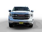 New 2025 GMC Sierra 1500 SLT Crew Cab 4WD Pickup for sale #B14541 - photo 8
