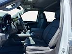 New 2025 GMC Sierra 1500 SLT Crew Cab 4WD Pickup for sale #B14542 - photo 10