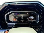 New 2025 GMC Sierra 1500 SLT Crew Cab 4WD Pickup for sale #B14542 - photo 11