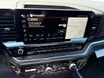 New 2025 GMC Sierra 1500 SLT Crew Cab 4WD Pickup for sale #B14542 - photo 12