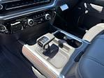 New 2025 GMC Sierra 1500 SLT Crew Cab 4WD Pickup for sale #B14542 - photo 13