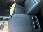 New 2025 GMC Sierra 1500 SLT Crew Cab 4WD Pickup for sale #B14542 - photo 14