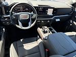 New 2025 GMC Sierra 1500 SLT Crew Cab 4WD Pickup for sale #B14542 - photo 15