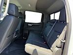 New 2025 GMC Sierra 1500 SLT Crew Cab 4WD Pickup for sale #B14542 - photo 16