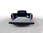 New 2025 GMC Sierra 1500 SLT Crew Cab 4WD Pickup for sale #B14542 - photo 17