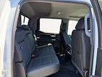 New 2025 GMC Sierra 1500 SLT Crew Cab 4WD Pickup for sale #B14542 - photo 18