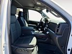 New 2025 GMC Sierra 1500 SLT Crew Cab 4WD Pickup for sale #B14542 - photo 19