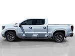 New 2025 GMC Sierra 1500 SLT Crew Cab 4WD Pickup for sale #B14542 - photo 3