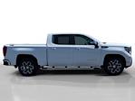 New 2025 GMC Sierra 1500 SLT Crew Cab 4WD Pickup for sale #B14542 - photo 6
