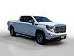 New 2025 GMC Sierra 1500 SLT Crew Cab 4WD Pickup for sale #B14542 - photo 7