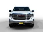 New 2025 GMC Sierra 1500 SLT Crew Cab 4WD Pickup for sale #B14542 - photo 8