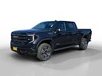 2025 GMC Sierra 1500 Crew Cab 4WD Pickup for sale #B14543 - photo 1