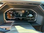 2025 GMC Sierra 1500 Crew Cab 4WD Pickup for sale #B14543 - photo 11