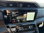2025 GMC Sierra 1500 Crew Cab 4WD Pickup for sale #B14543 - photo 12