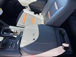 2025 GMC Sierra 1500 Crew Cab 4WD Pickup for sale #B14543 - photo 14