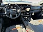 2025 GMC Sierra 1500 Crew Cab 4WD Pickup for sale #B14543 - photo 15