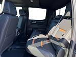 2025 GMC Sierra 1500 Crew Cab 4WD Pickup for sale #B14543 - photo 16