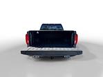 2025 GMC Sierra 1500 Crew Cab 4WD Pickup for sale #B14543 - photo 17