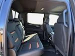2025 GMC Sierra 1500 Crew Cab 4WD Pickup for sale #B14543 - photo 18