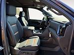 2025 GMC Sierra 1500 Crew Cab 4WD Pickup for sale #B14543 - photo 19