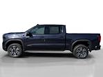 2025 GMC Sierra 1500 Crew Cab 4WD Pickup for sale #B14543 - photo 3