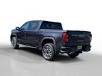 2025 GMC Sierra 1500 Crew Cab 4WD Pickup for sale #B14543 - photo 2