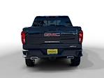 2025 GMC Sierra 1500 Crew Cab 4WD Pickup for sale #B14543 - photo 4