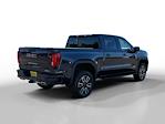 2025 GMC Sierra 1500 Crew Cab 4WD Pickup for sale #B14543 - photo 5